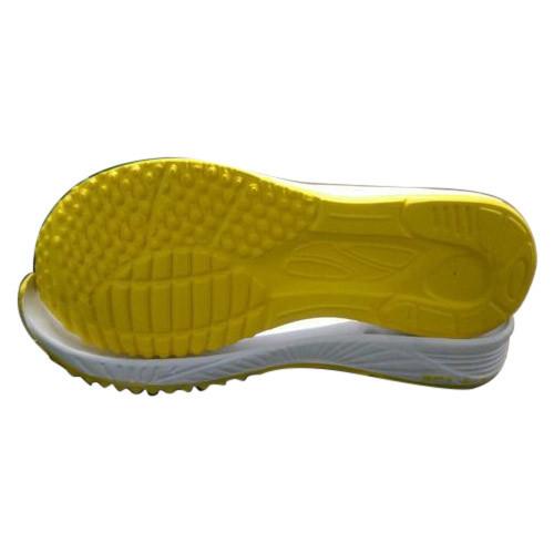 shoes sole compound