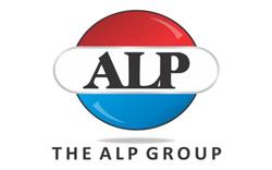 The ALP Group