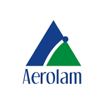 Aerolam