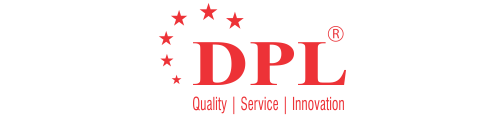 DPL Group of Companies