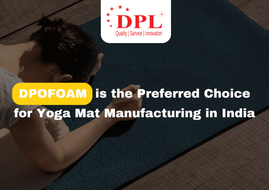 DPOFOAM